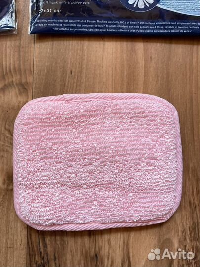 Салфетки для кухни. Швеция