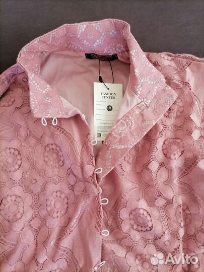 Вещи новые и б/у 44-46 размер