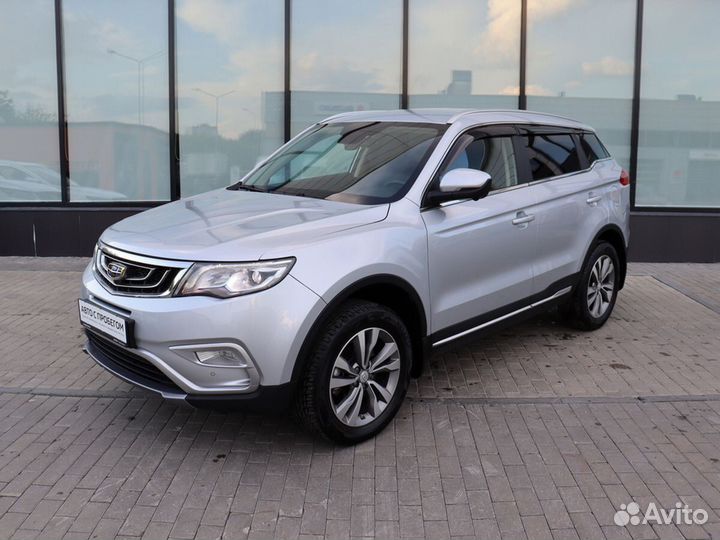 Джили атлас 2 обзор. Белый Geely Atlas i 2.4 at (149 л.с.) с пробегом. Джили Сильвер. Раскраска Джили атлас. Китайские автомобили +7 495 162-60-69 Москва МКАД-74 км д.5