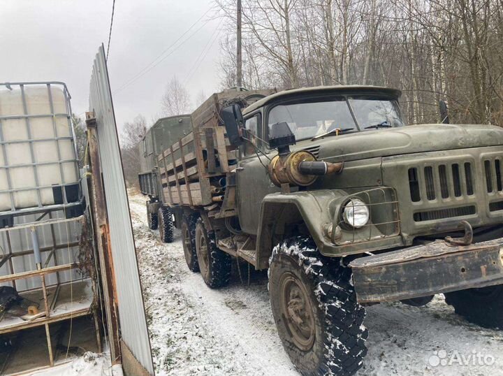 Бурение скважин