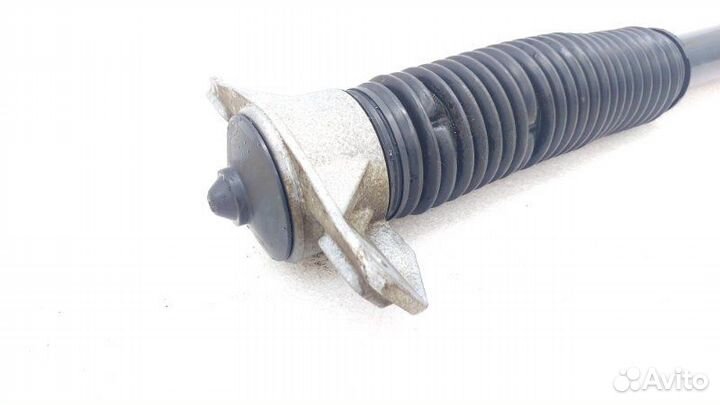 Амортизатор подвески задний правый Hyundai Santa