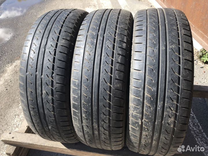 КАМА Кама-Евро-236 185/70 R14