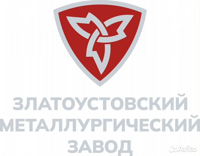 Водители автомобиля категории вс, D, Е