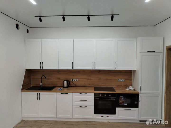 Сборка мебели, сборщик мебели, собрать мебель