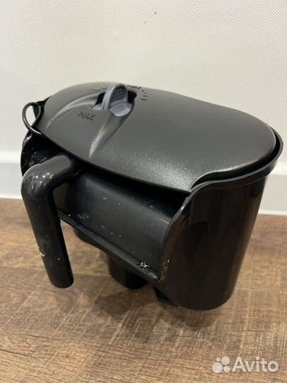 Навесной фильтр акваэль FZN 2