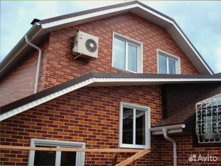 Гибкий клинкер