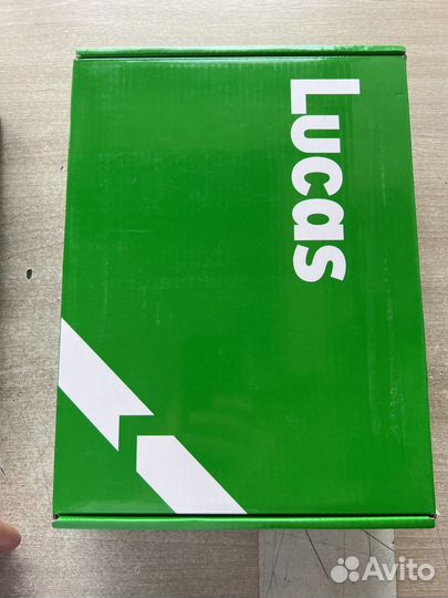 Радиатор отопителя VAG 5Q0819031a