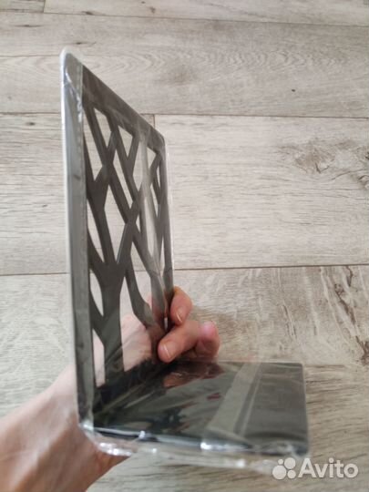 Подставка-держатель (стоппер) для книг, 2 штуки