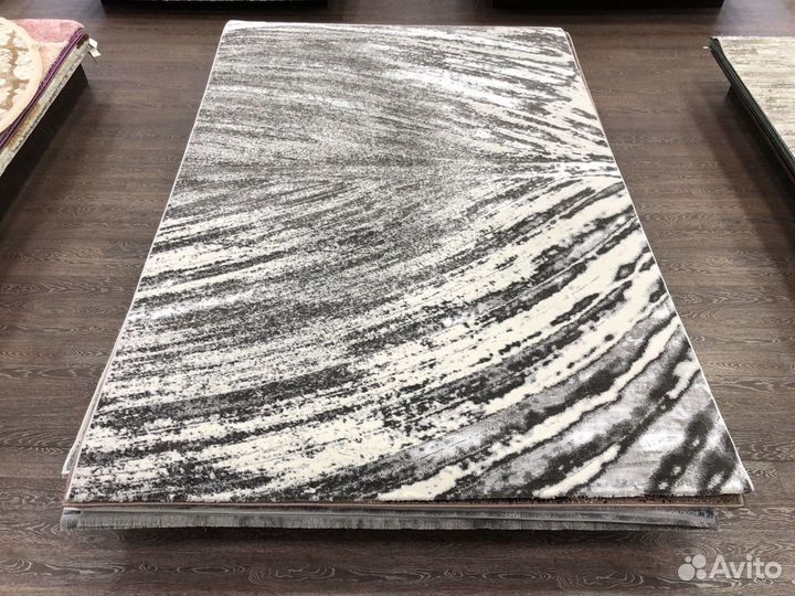 Ковер 2х3 Almira