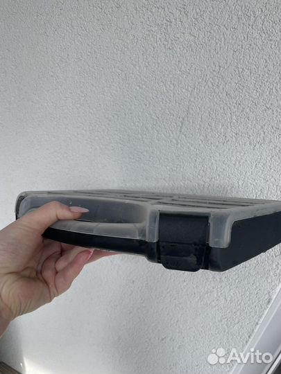 Органайзер для хранения