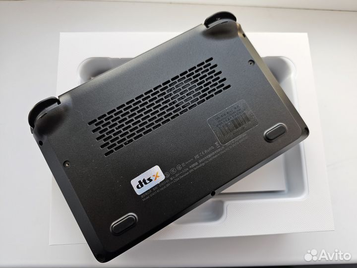 GPD Win Mini