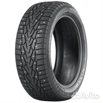 Ikon Tyres Nordman 7 175/70 R13