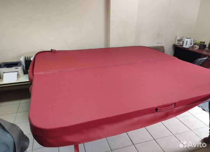 Крышка для ванны KSH-35832