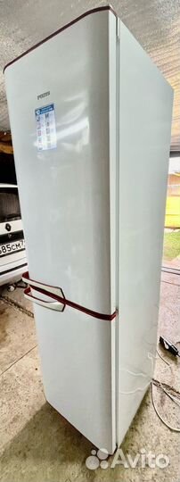 Холодильник Позис pozis