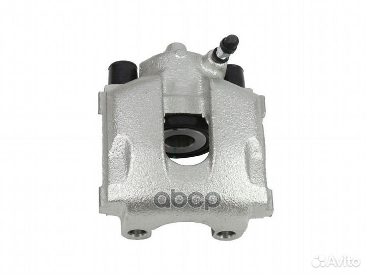 Суппорт тормозной задн прав BMW E36 E46 E85