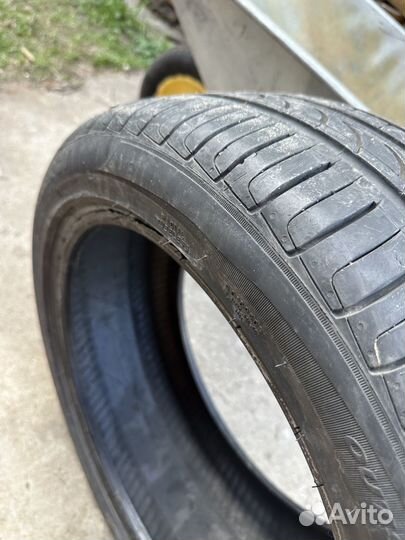 Formula Energy 225/45 R17
