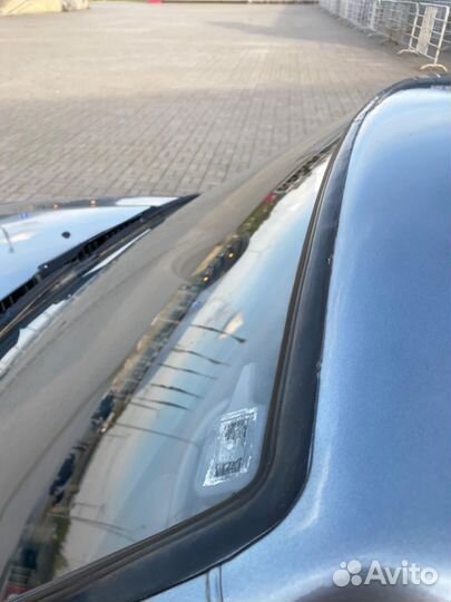 ВАЗ 2114 Samara 1.6 МТ, 2011, 236 974 км