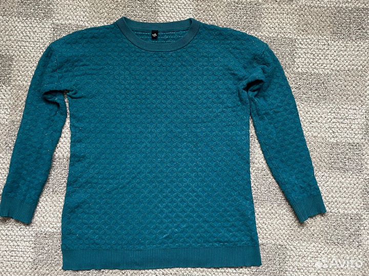 Женские вещи пакетом