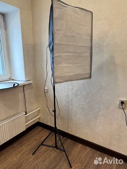 Софтбокс SH для фотосъемки