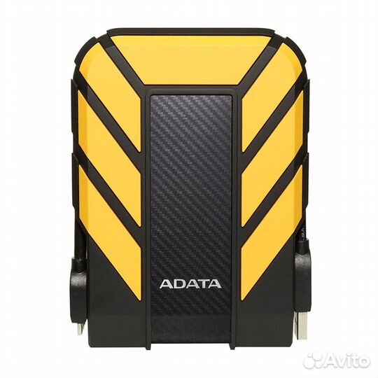 Внешний жесткий диск A-Data HD710 Pro 143576