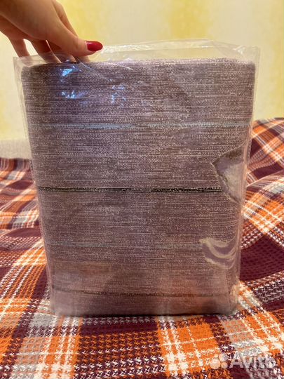 1,5 спальный комплект белья