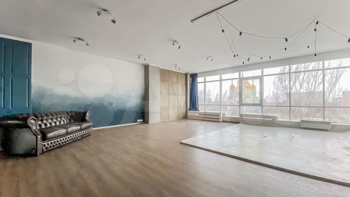 Свободного назначения, 74 м²