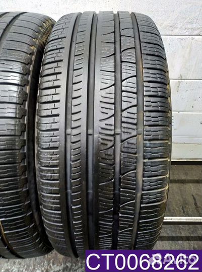 Pirelli Scorpion Verde All Season 245/45 R20 96T