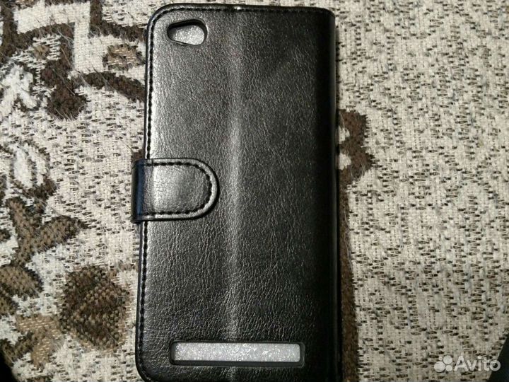 Чехлы и стекла на Meizu и Xiaomi