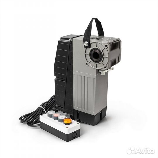 Привод для ворот