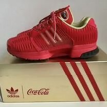 Adidas climacool 1 coca cola clearance