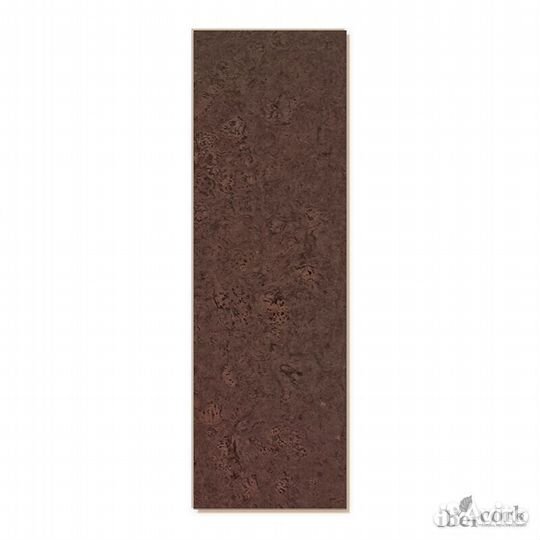 Пробка для пола