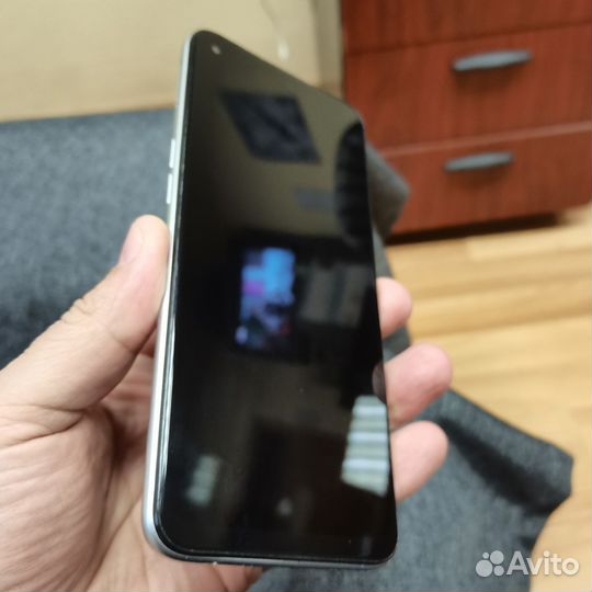 realme Narzo 30, 6/128 ГБ