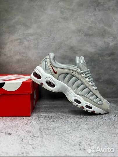 Кроссовки Nike Air Max Tailwind 4 41-45