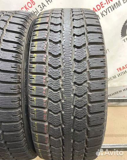 Pirelli Winter Ice Control 215/45 R17 91N