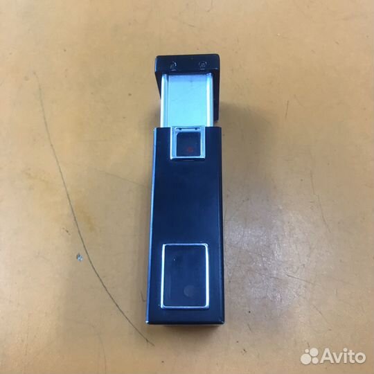 Фотоаппарат киев 30