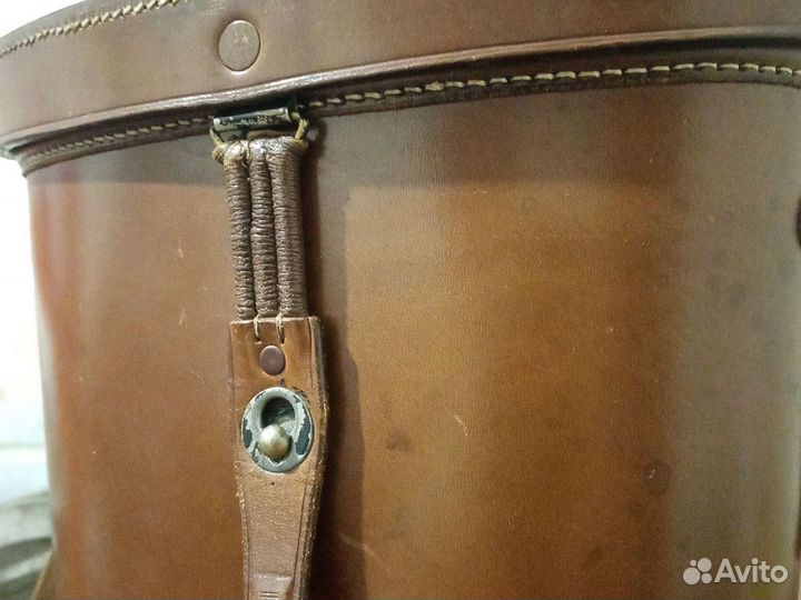 Футляр для бинокля