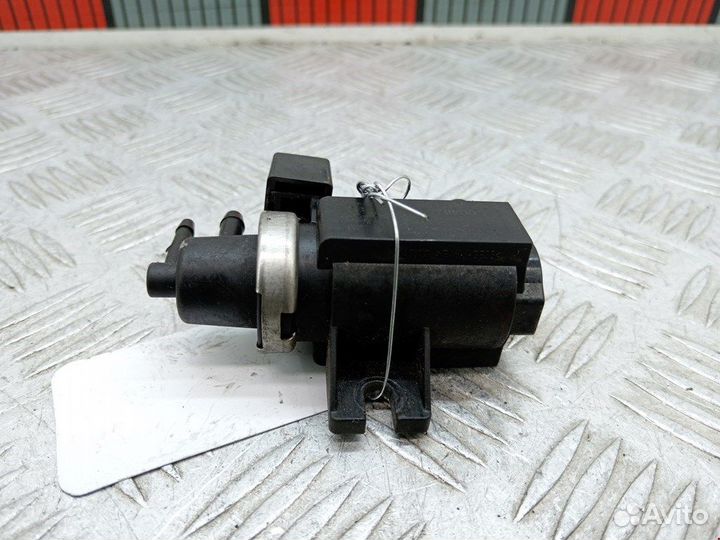 Клапан воздушный для Mitsubishi Colt 6 A0061536628