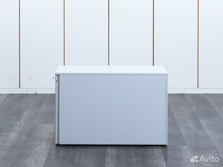 Офисная тумба Bene Австрия