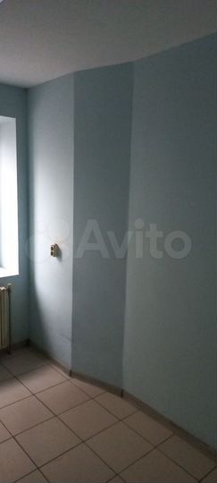 Свободного назначения, 198 м²