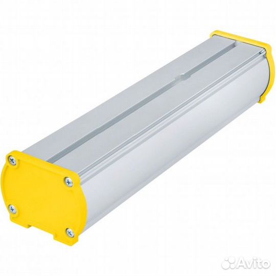 Светодиодный взрывозащищенный светильник Диора 