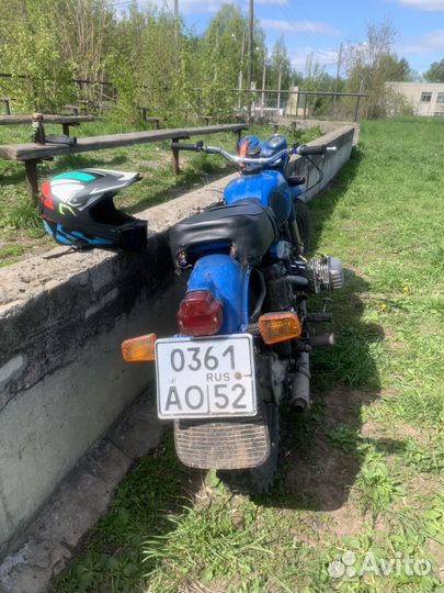 Днепр мт 10-36