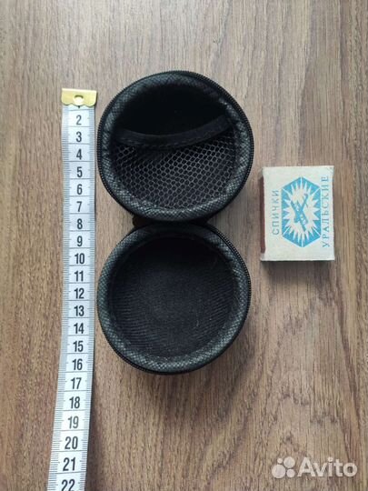 Чехол для наушников