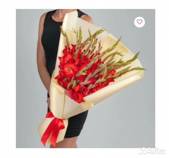 Букет гладиолусов. Гладиолусы. Цветы на 1 сентября