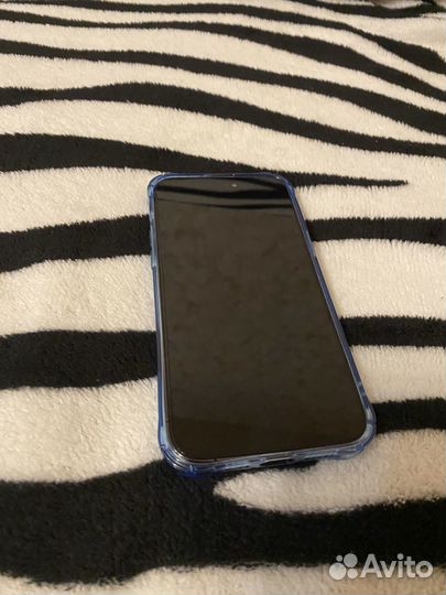 iPhone 14 Pro Max, 1 ТБ