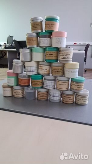 Набор Диафильмов сказок из СССР 39 пленок