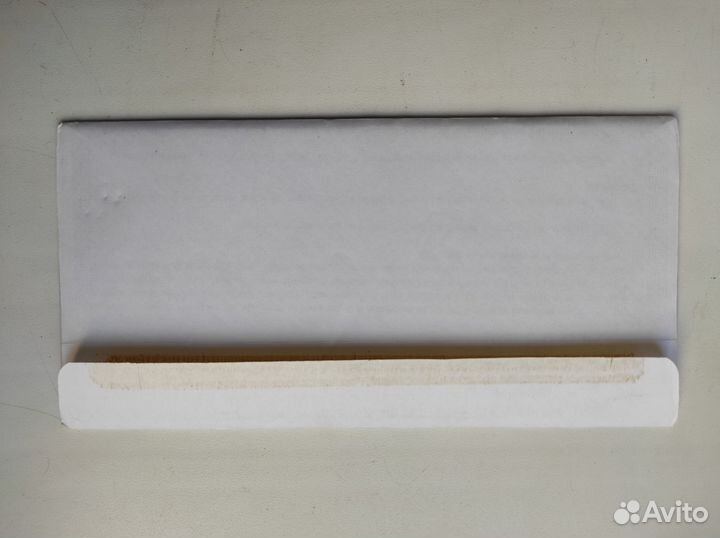 Фототравление WEM PE728 1/700