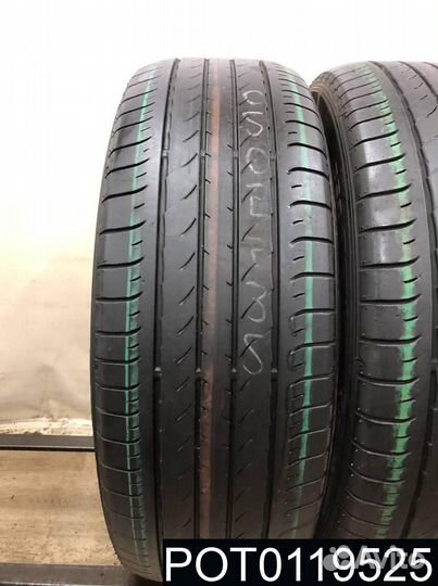 Dunlop SP Sport Maxx 050 235/55 R20 102V