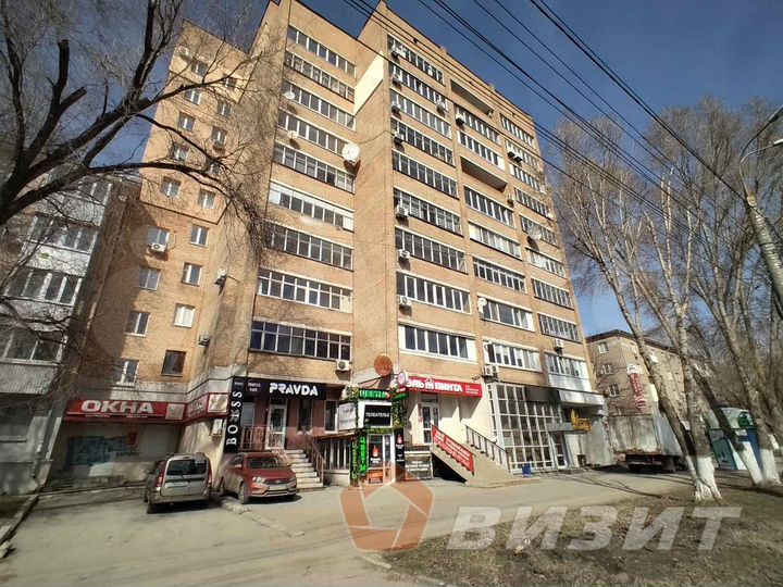 Арендный бизнес, окупаемость 10 лет