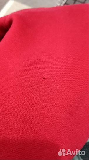 Комбинезон для девочки