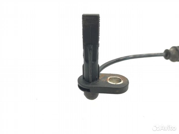 Датчик ABS задний левый Chevrolet Cruze седан 1.8